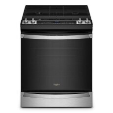 WHIRL:WEG745H0LZ